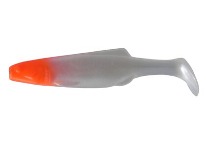 SHAD 12 PRH (5 pcs.)