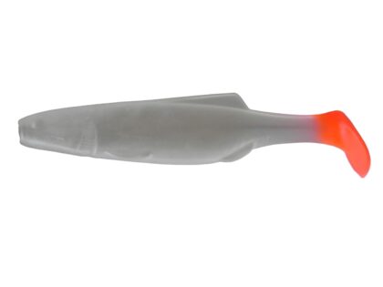 SHAD 12 PRT (5 pcs.)