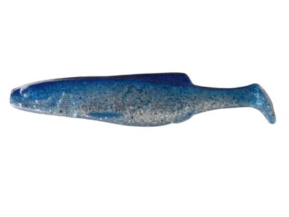 SHAD 12 TBU (5 pcs.)