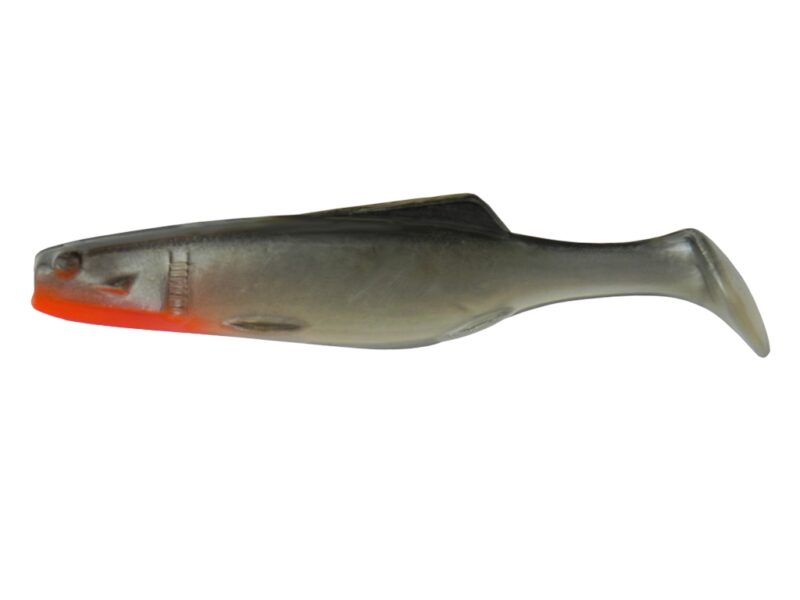 Shad 12 WB (5 pcs.)