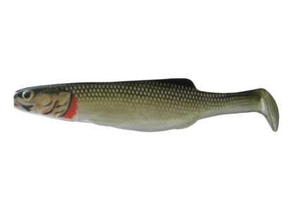 SHAD 12 WB1 (5 pcs.)
