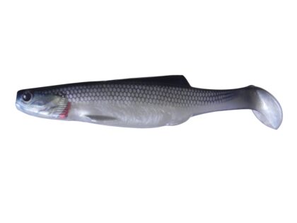SHAD 12 WB1S (5 pcs.)