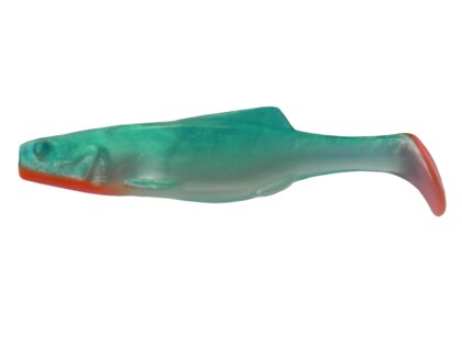 SHAD 12 WBU1 (5 pcs.)