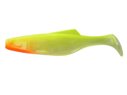 Shad 12 WY (5 pcs.)