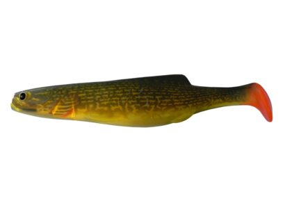 SHAD 12 WY1 (5 pcs.)