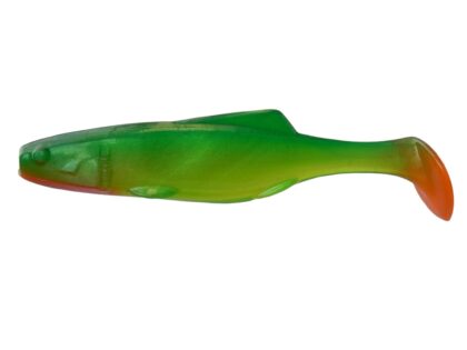 SHAD 12 YG1 (5 pcs.)