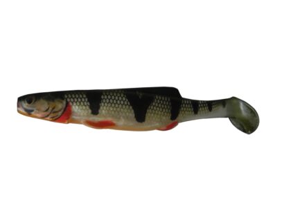 SHAD 14 BA (3 pcs.)
