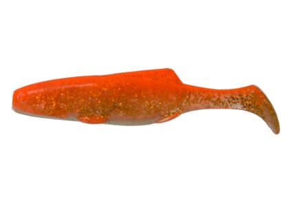 SHAD 14 GR (3 pcs.)