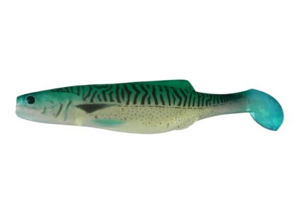 SHAD 14 LP05 (3 pcs.)