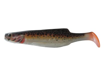 SHAD 14 LP07 (3 pcs.)