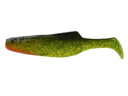 SHAD 14 TFB (3 pcs.)