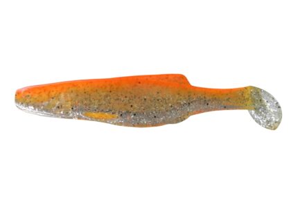 SHAD 14 TO (3 pcs.)