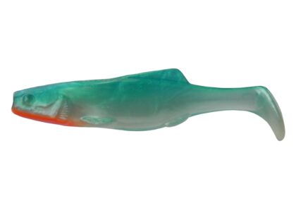 Shad 14 WBU (3 pcs.)