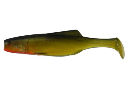 Shad 14 YB (3 pcs.)