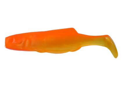 Shad 14 YR (3 pcs.)