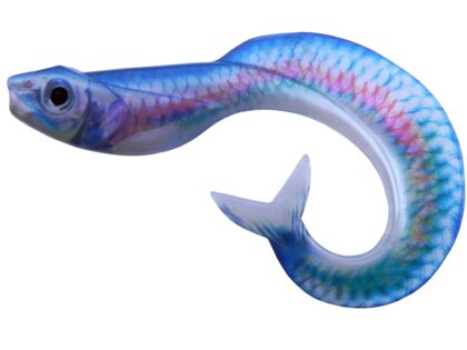 MERMAID 7 RF7 (5 pcs.)
