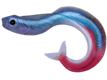 Mermaid 12 RF4 (5 pcs.)