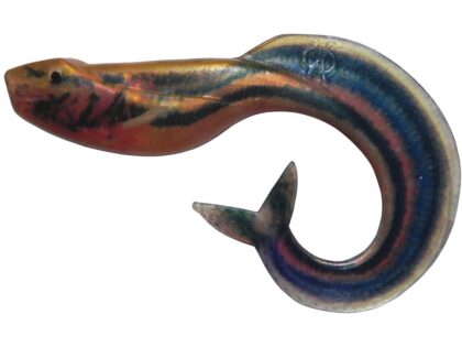 Mermaid 12 RF9 (5 pcs.)