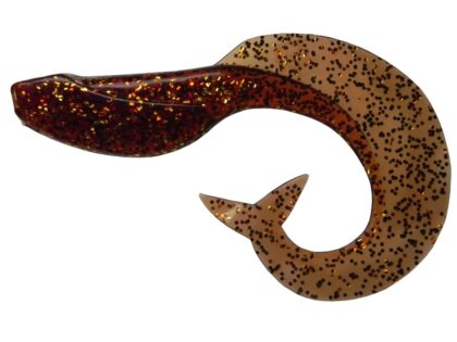 Mermaid 15 V (3 pcs.)