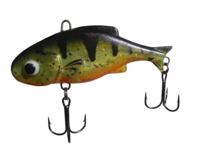 Vibra Lures 7 FTK (1pc.)