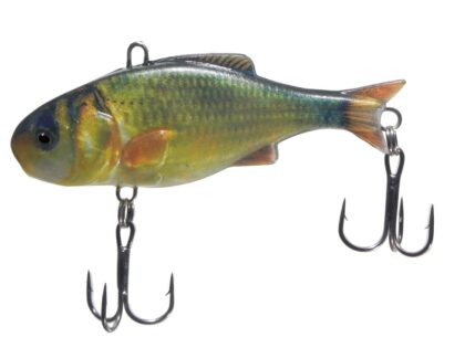 Vibra Lures 7 VL1 (1pc.)