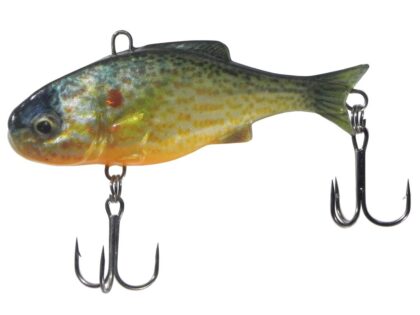 Vibra Lures 7 VL10 (1pc.)