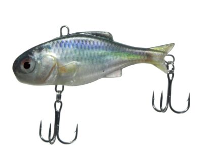 Vibra Lures 7 VL11 (1pc.)
