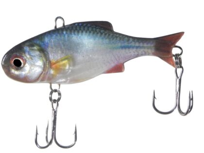 Vibra Lures 7 VL13 (1pc.)