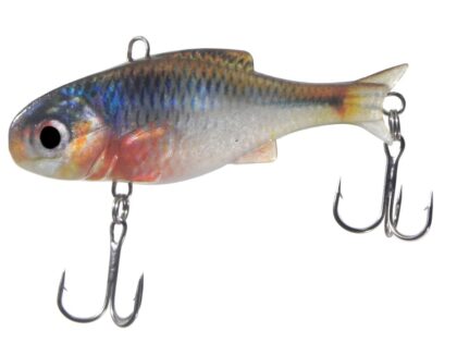 Vibra Lures 7 VL14 (1pc.)