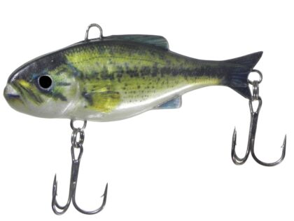 Vibra Lures 7 VL15 (1pc.)