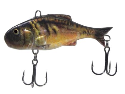 Vibra Lures 7 VL2 (1pc.)