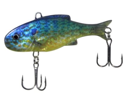 Vibra Lures 7 VL6 (1pc.)
