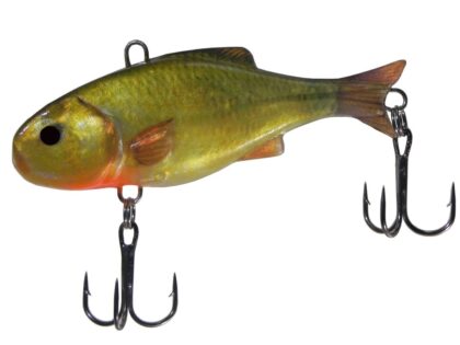 Vibra Lures 7 VL7 (1pc.)