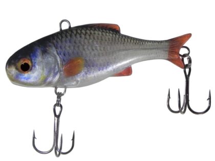 Vibra Lures 7 VL8 (1pc.)