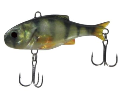 Vibra Lures 8 VL3 (1pc.)