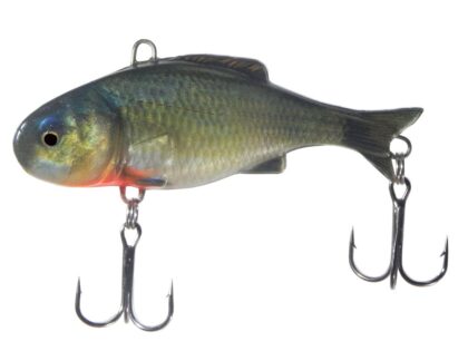 Vibra Lures 8 VL5 (1pc.)
