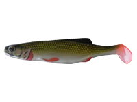 Shad 14 cm.