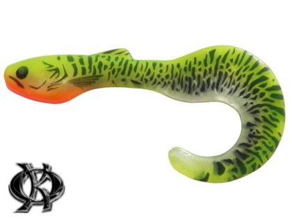 Shad Tail 13 AP05 (5 pcs.)