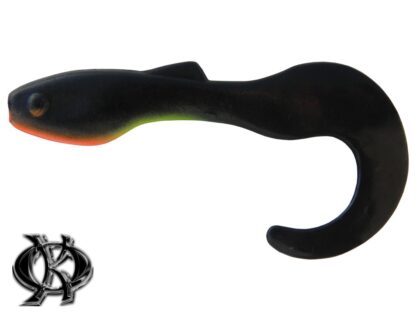 Shad Tail 13 B (5 pcs.)