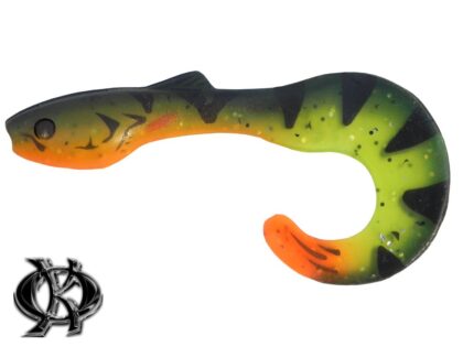 Shad Tail 13 BA06 (5 pcs.)