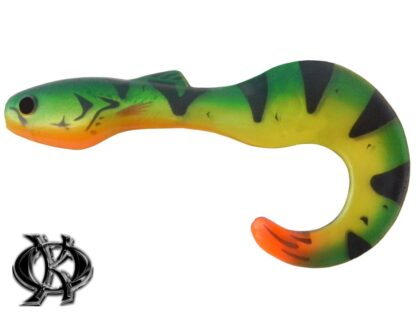 Shad Tail 13 BFT13 (5 pcs.)