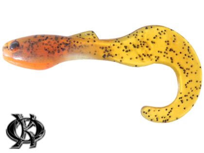 Shad Tail 13 BR (5 pcs.)