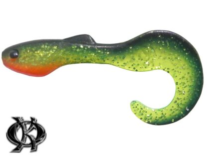 Shad Tail 13 FB (5 pcs.)