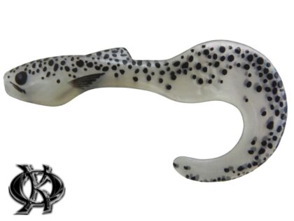 Shad Tail 13 LP01 (5 pcs.)