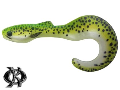 Shad Tail 13 LP02 (5 pcs.)