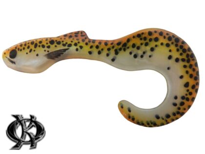 Shad Tail 13 LP03 (5 pcs.)