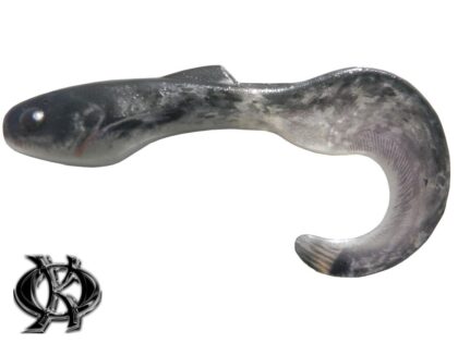 Shad Tail 13 RF1 (5 pcs.)