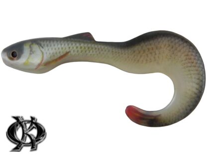 Shad Tail 13 RF13 (5 pcs.)