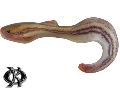 Shad Tail 13 RF14 (5 pcs.)