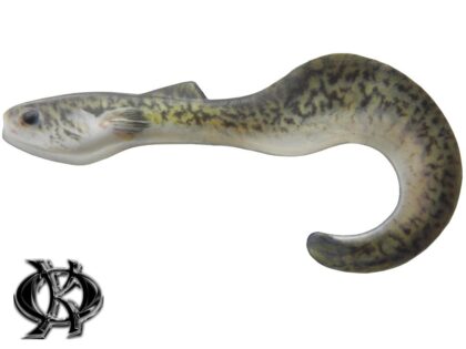 Shad Tail 13 RF4 (5 pcs.)